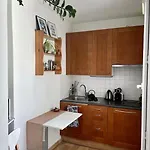 Paris Appartement, Pres De La Tour Eiffel